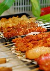 pagenumber_ebook=113,pagenumber_book=104