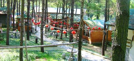 pagenumber_ebook=31,pagenumber_book=22