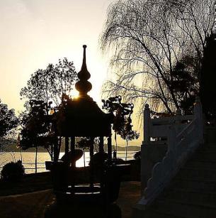 pagenumber_ebook=189,pagenumber_book=180