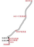 pagenumber_ebook=101,pagenumber_book=92