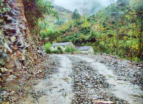 pagenumber_ebook=26,pagenumber_book=17