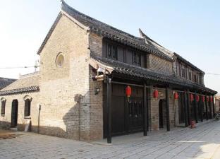 pagenumber_ebook=147,pagenumber_book=138