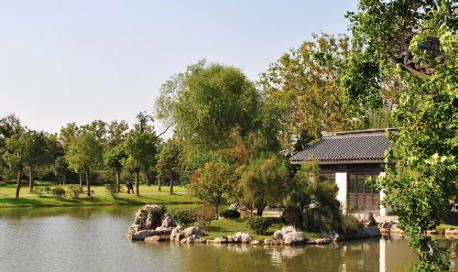 pagenumber_ebook=147,pagenumber_book=138