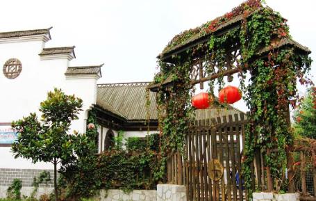 pagenumber_ebook=114,pagenumber_book=105