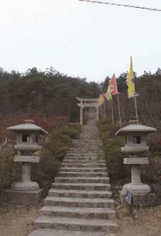 pagenumber_ebook=93,pagenumber_book=84