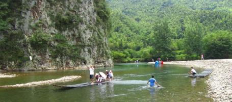 pagenumber_ebook=80,pagenumber_book=71