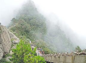 pagenumber_ebook=101,pagenumber_book=92