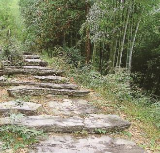 pagenumber_ebook=107,pagenumber_book=98