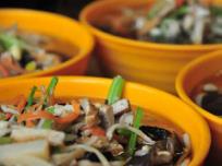 pagenumber_ebook=121,pagenumber_book=112