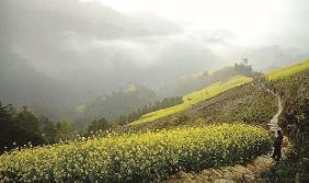 pagenumber_ebook=41,pagenumber_book=32