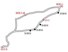 pagenumber_ebook=121,pagenumber_book=112