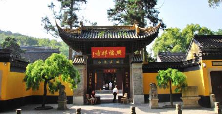 pagenumber_ebook=43,pagenumber_book=34