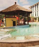 pagenumber_ebook=123,pagenumber_book=114