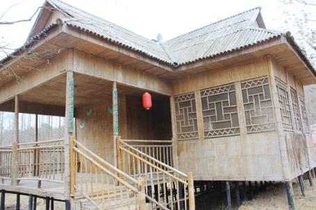 pagenumber_ebook=92,pagenumber_book=83