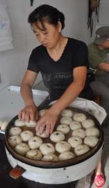 pagenumber_ebook=109,pagenumber_book=100