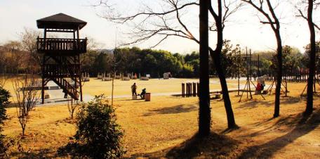 pagenumber_ebook=56,pagenumber_book=47