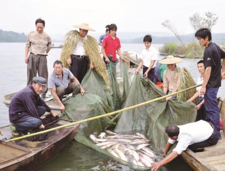 pagenumber_ebook=67,pagenumber_book=58