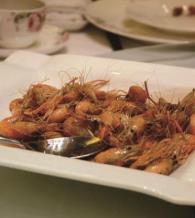 pagenumber_ebook=183,pagenumber_book=174