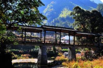 pagenumber_ebook=138,pagenumber_book=129