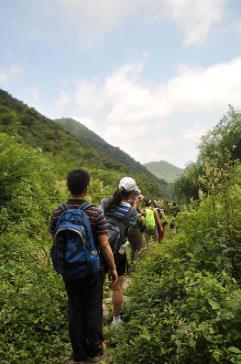 pagenumber_ebook=106,pagenumber_book=97