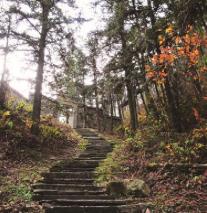 pagenumber_ebook=136,pagenumber_book=127