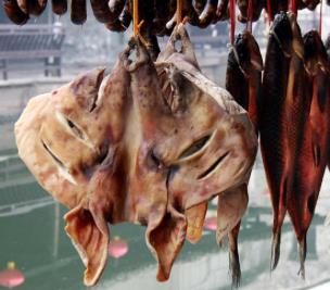 pagenumber_ebook=179,pagenumber_book=170