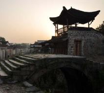 pagenumber_ebook=80,pagenumber_book=71