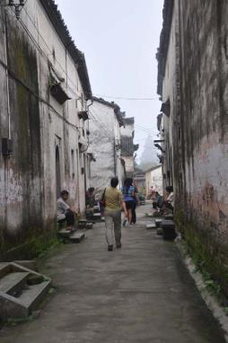 pagenumber_ebook=108,pagenumber_book=99