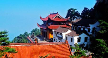 pagenumber_ebook=100,pagenumber_book=91