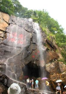 pagenumber_ebook=152,pagenumber_book=143