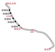 pagenumber_ebook=159,pagenumber_book=150