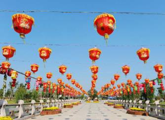 pagenumber_ebook=47,pagenumber_book=38