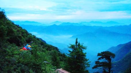 pagenumber_ebook=154,pagenumber_book=145