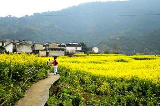 pagenumber_ebook=39,pagenumber_book=30