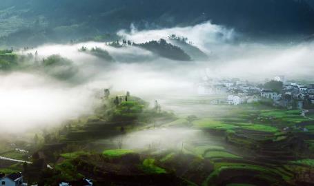 pagenumber_ebook=57,pagenumber_book=48