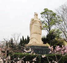 pagenumber_ebook=52,pagenumber_book=43