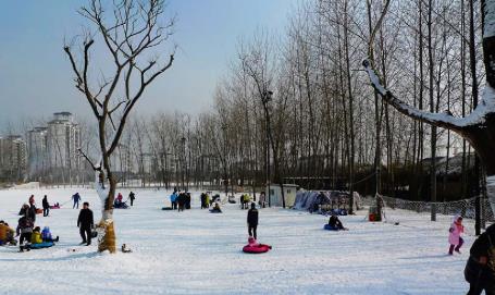 pagenumber_ebook=190,pagenumber_book=181