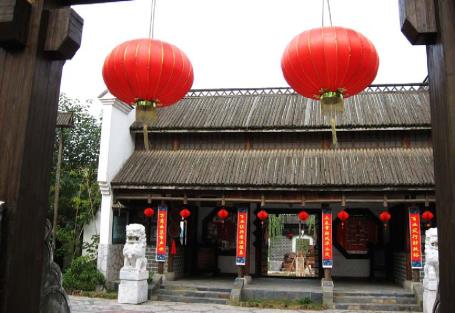 pagenumber_ebook=115,pagenumber_book=106