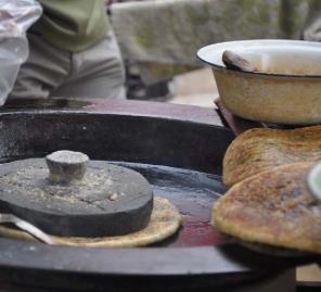 pagenumber_ebook=109,pagenumber_book=100