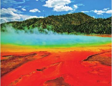 pagenumber_ebook=150,pagenumber_book=143