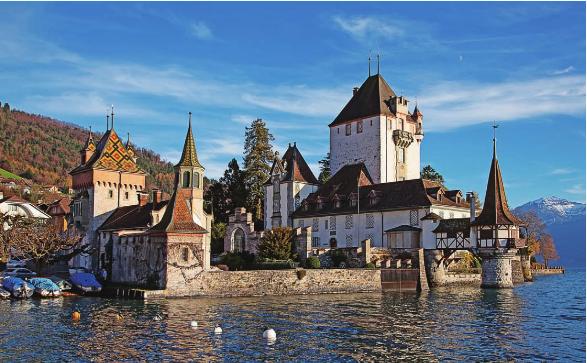 pagenumber_ebook=213,pagenumber_book=206