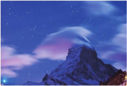 pagenumber_ebook=214,pagenumber_book=207