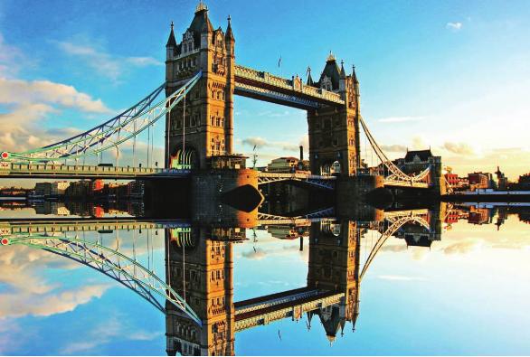 pagenumber_ebook=242,pagenumber_book=235