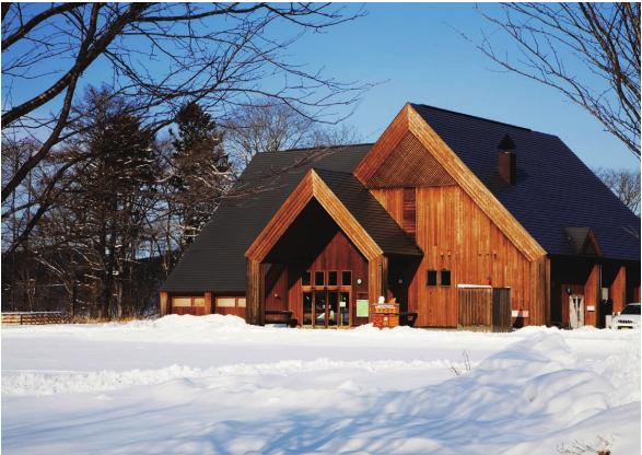 pagenumber_ebook=199,pagenumber_book=192