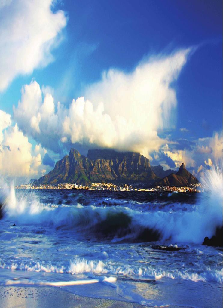 pagenumber_ebook=99,pagenumber_book=0