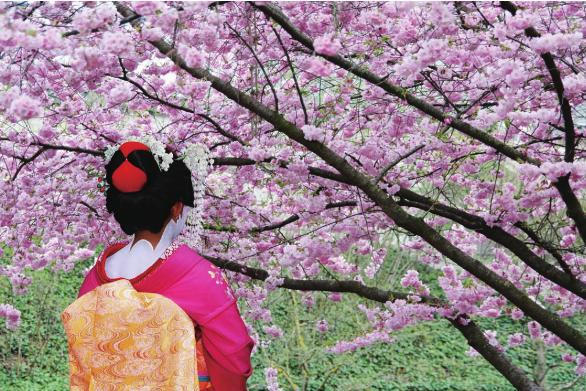 pagenumber_ebook=41,pagenumber_book=34