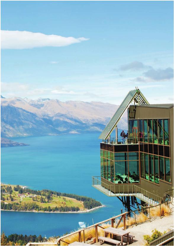 pagenumber_ebook=159,pagenumber_book=152