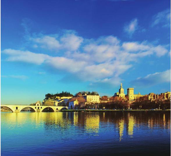 pagenumber_ebook=79,pagenumber_book=72