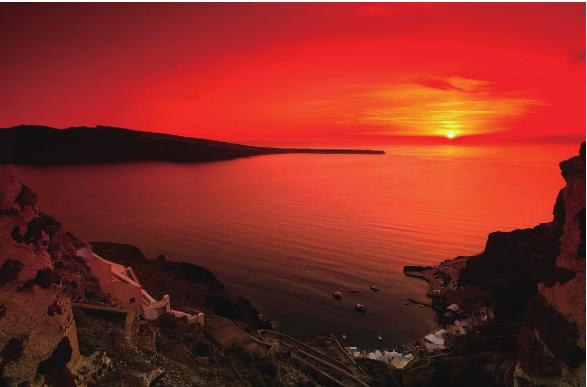 pagenumber_ebook=103,pagenumber_book=96