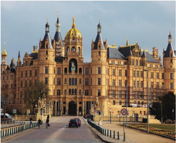 pagenumber_ebook=244,pagenumber_book=237